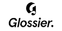 Glossier