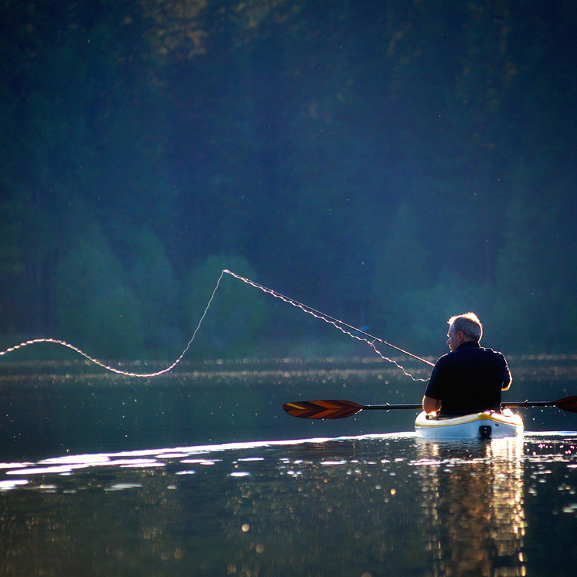Orvis