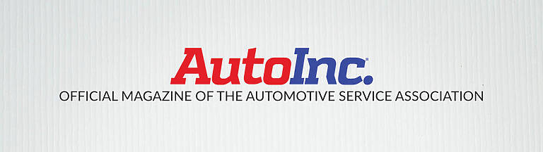 Auto Inc Press Header 768x216