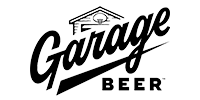 Garage Beer