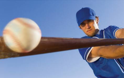 Screen Shot 2015 06 22 At 1.54.34 Pm