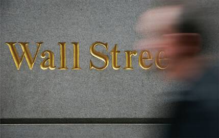 Screen Shot 2015 06 22 At 1.55.46 Pm