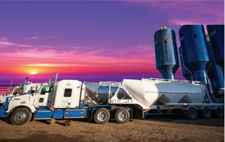 Screen Shot 2015 06 22 At 3.43.47 Pm