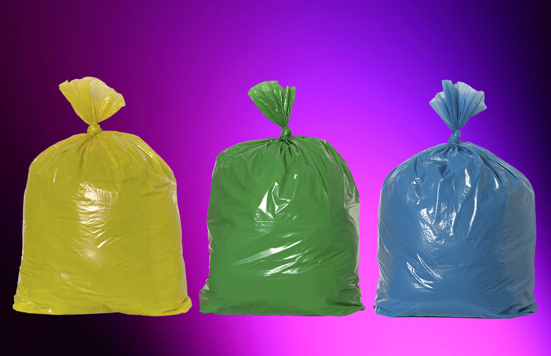 Blowing In The Wind No Text