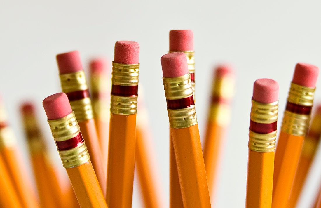 Brands And Ip No Text