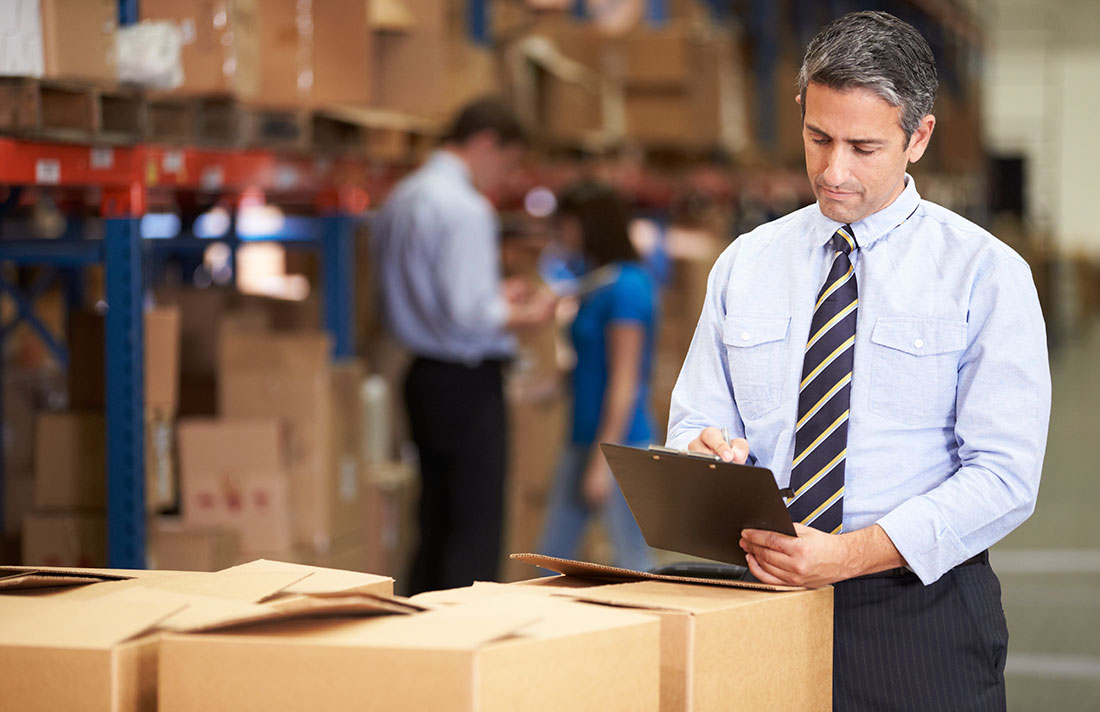 Field Visits No Text