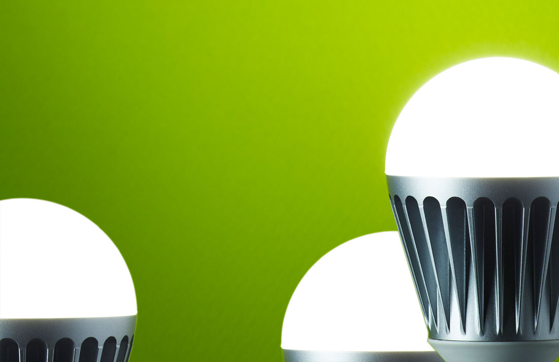 Keeping The Lights On No Text