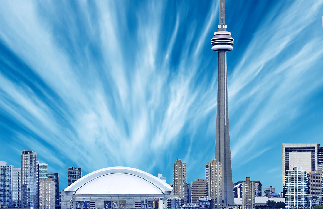 Know Your Boundaries No Text