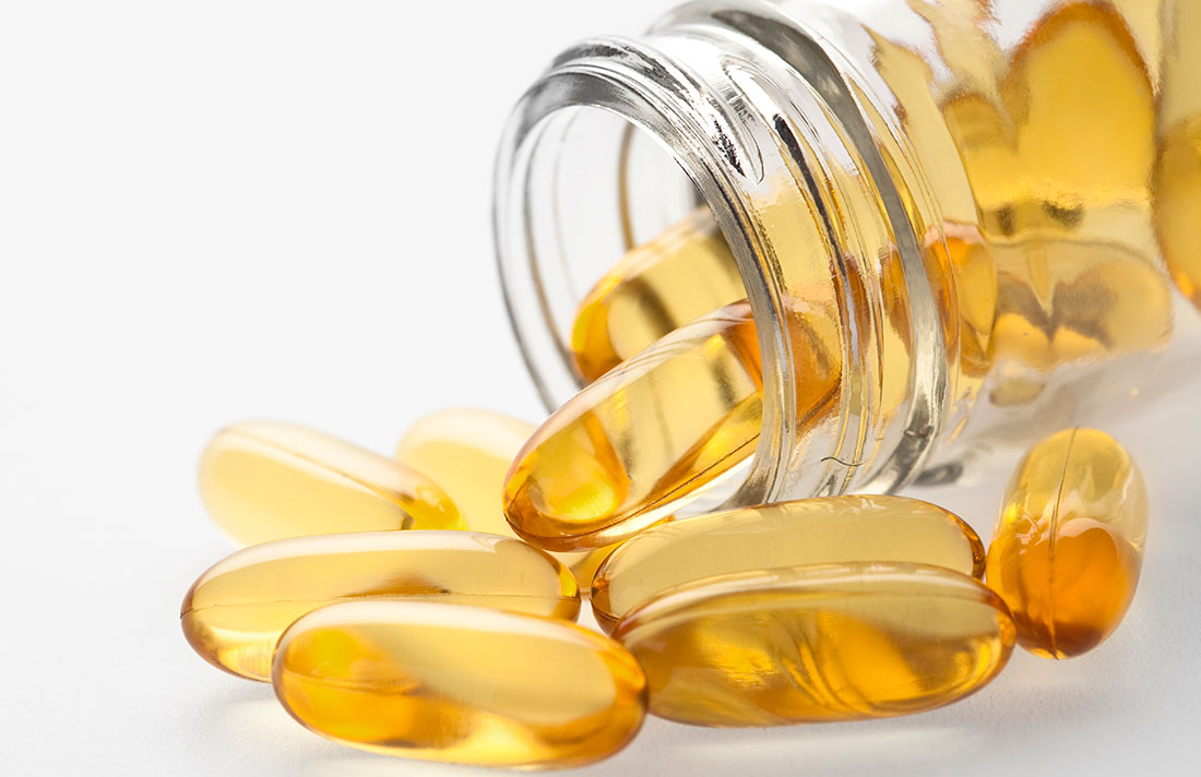 Pharma Vs Nutra No Text