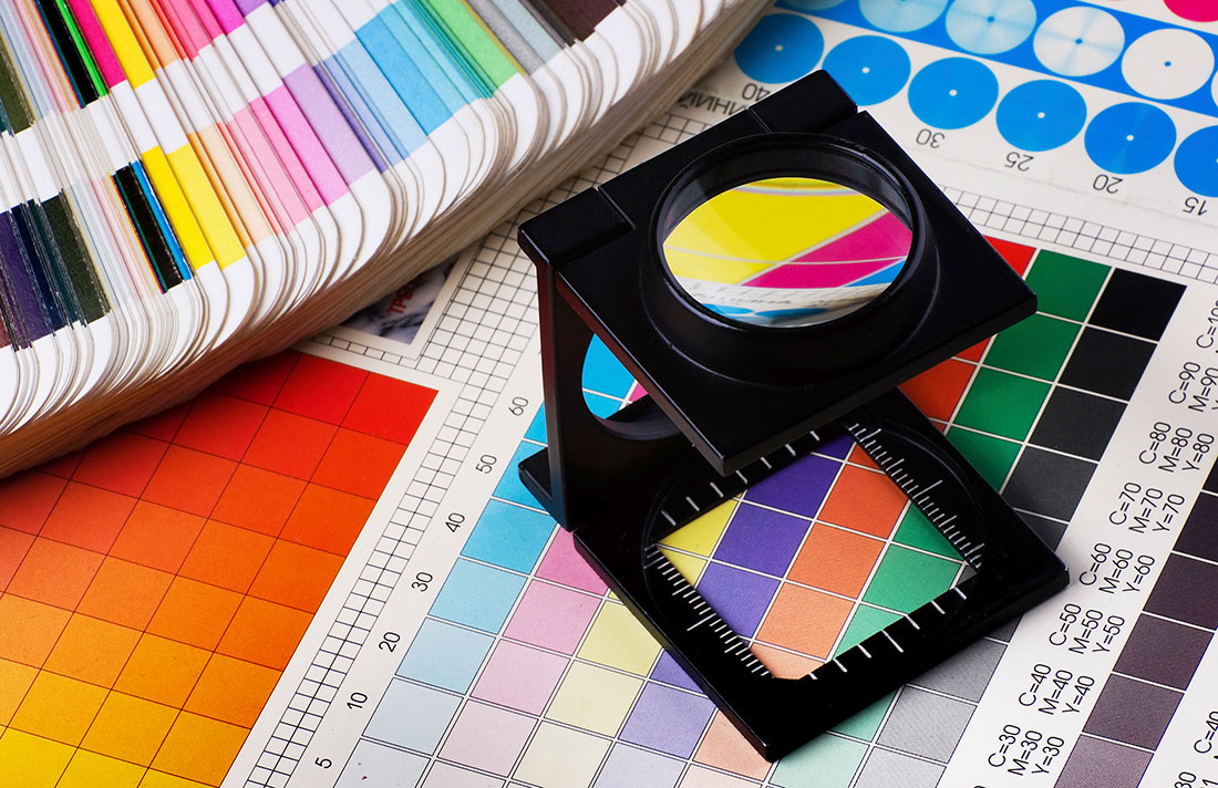 Through The Looking Glass No Text