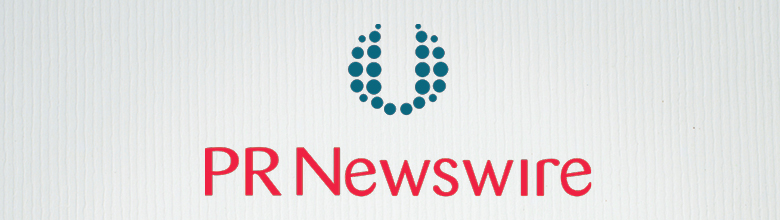 Pr Newswire