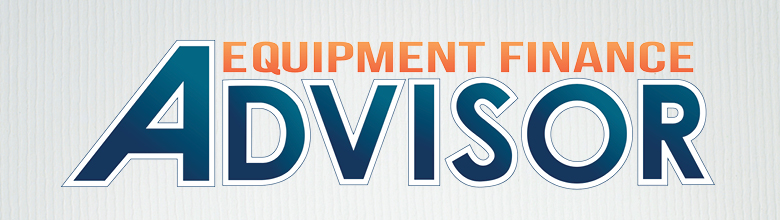 Equipment Finance Advisor