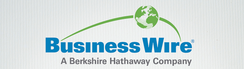 Business Wire