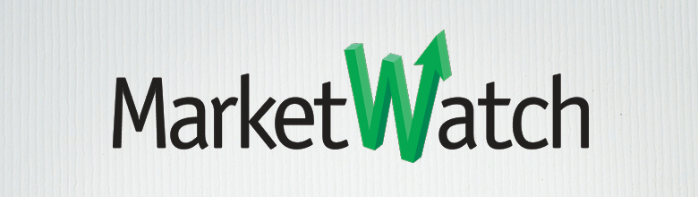 Market Watch