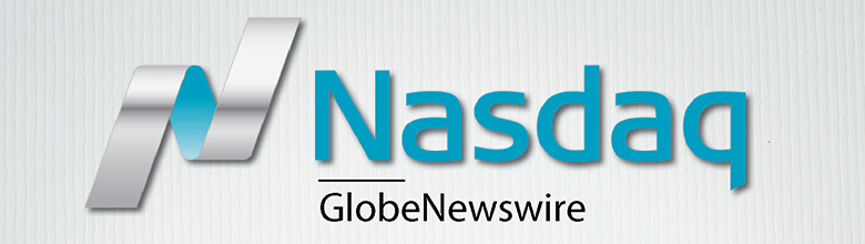 Nasdaq Newswire