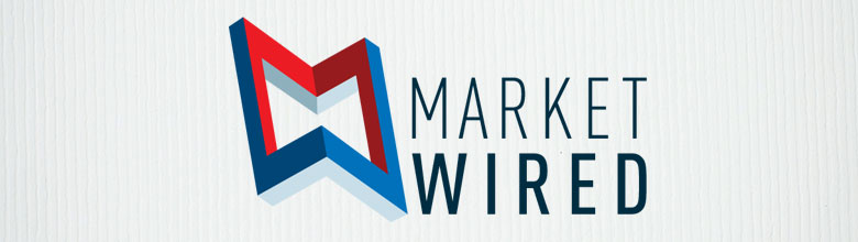 Market Wired
