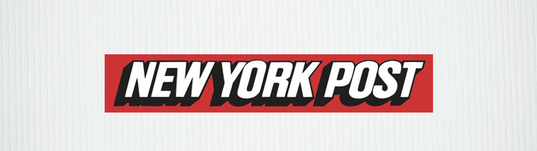 Ny Post