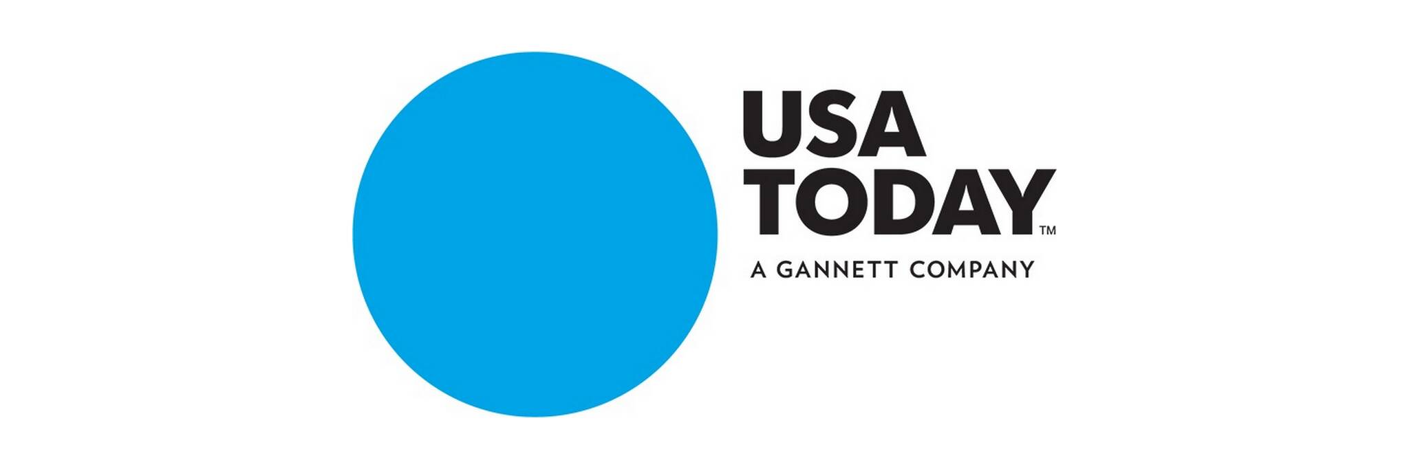 Usa Today
