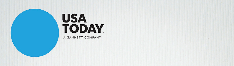 Usa Today