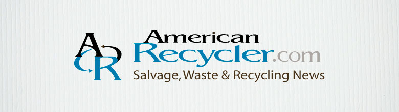 American Recycler