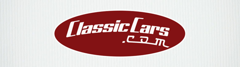 Classic Cars Dot Com