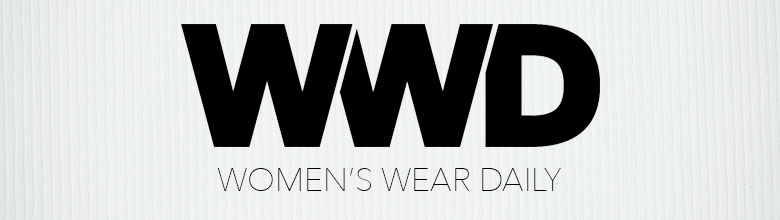 Wwd Logo