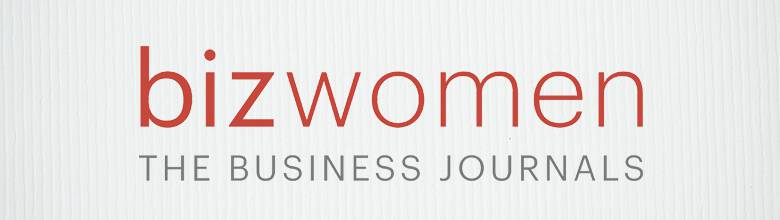 Biz Women Journal