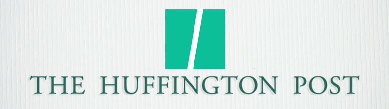 Huffington Post