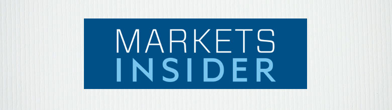 Markets Insider