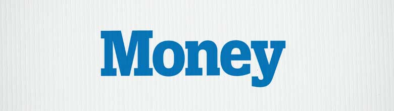 Time Magazine's Money