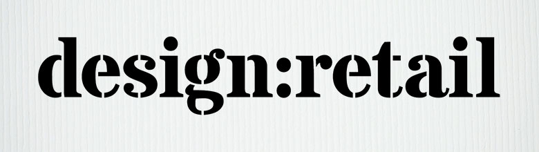 Design Retail