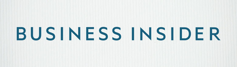 Business Insider