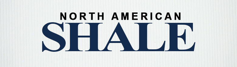 North American Shale