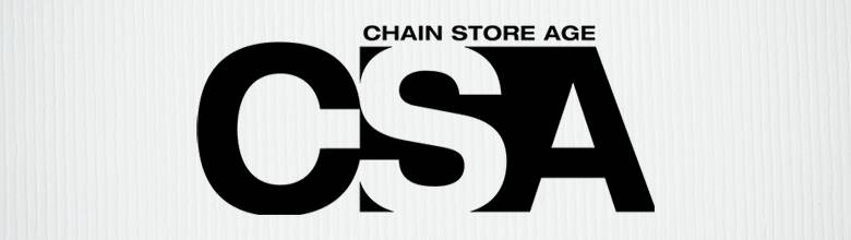 Chain Store Age