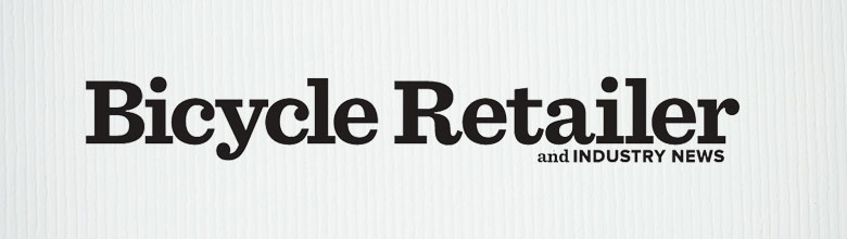 Bike Retailer