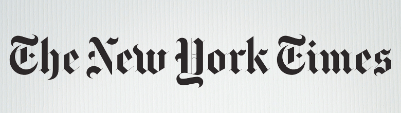 Newyorktimes