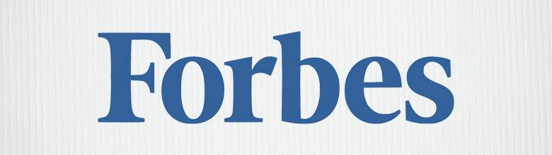 Forbes