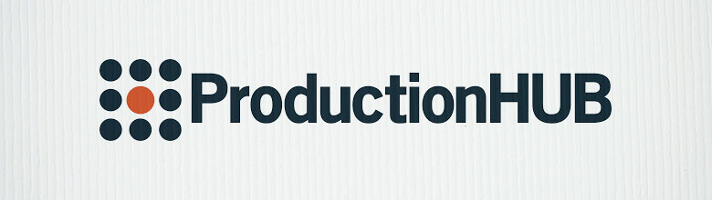 Production Hub