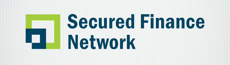 Secured Finance Network