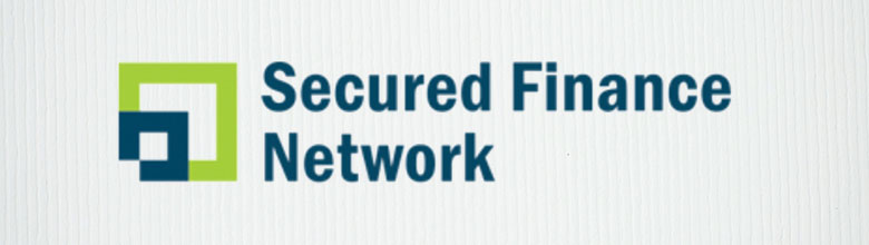 Secured Finance Network