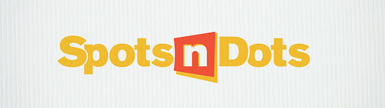 Spotsndots