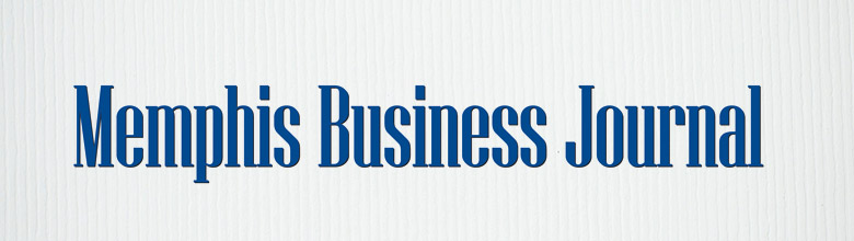 Memphisbusinessjournal