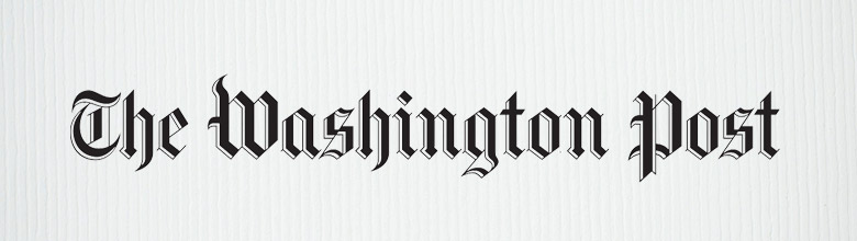 Washington Post