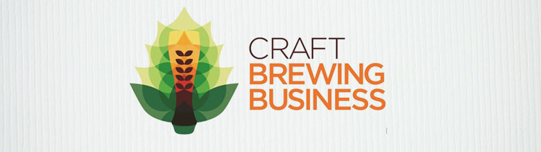 Craft Brewing Business