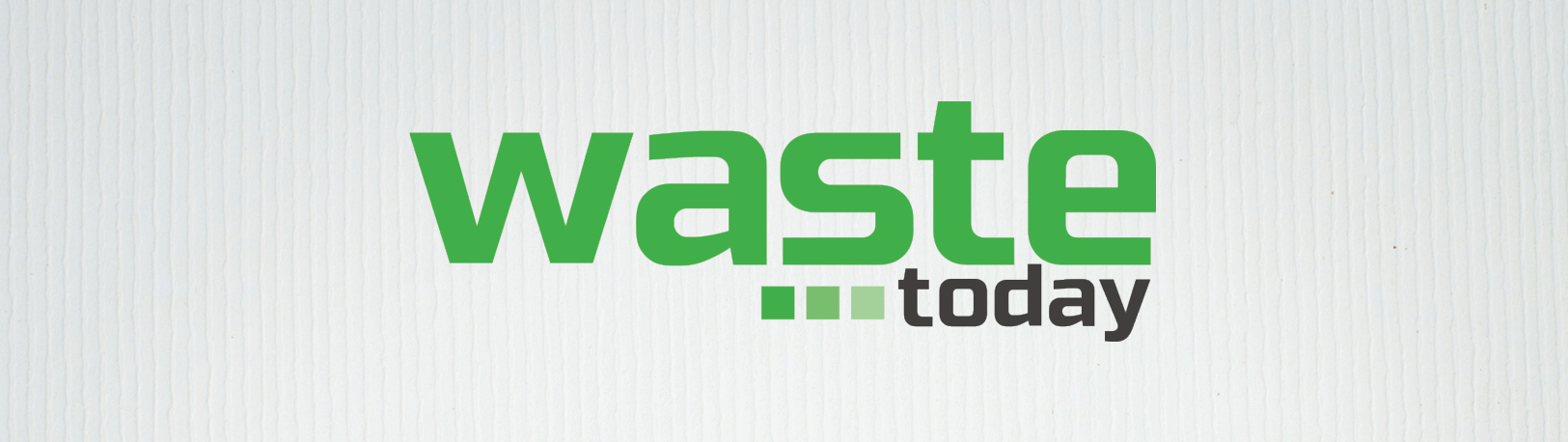 Waste Today Header