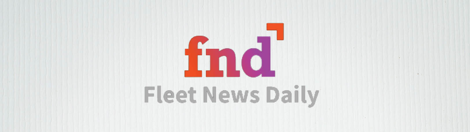 Fleet News Daily Header