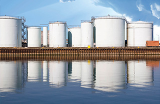 Cfarrell Og 922 Blank