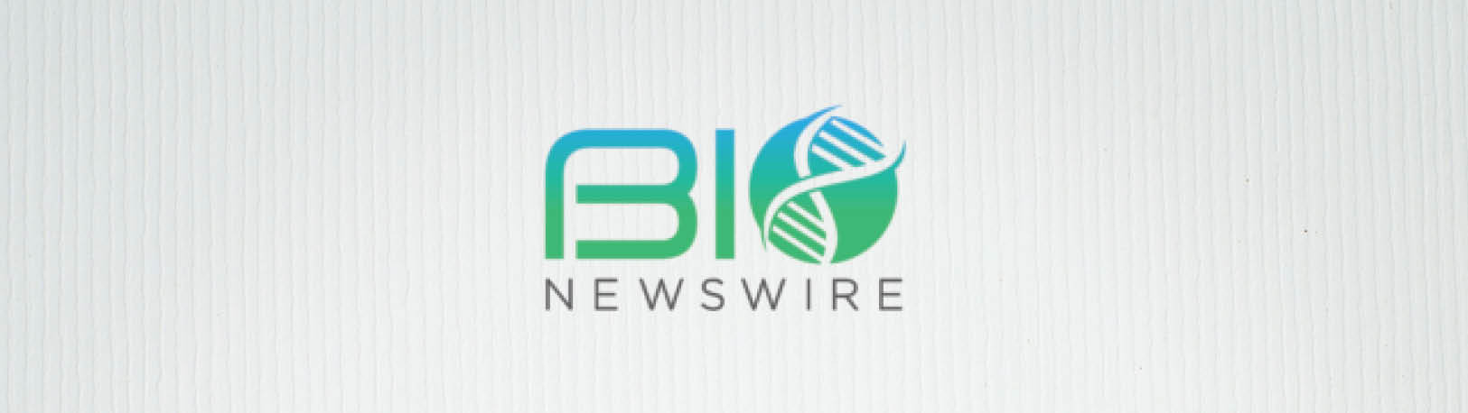Bio Newswire Header
