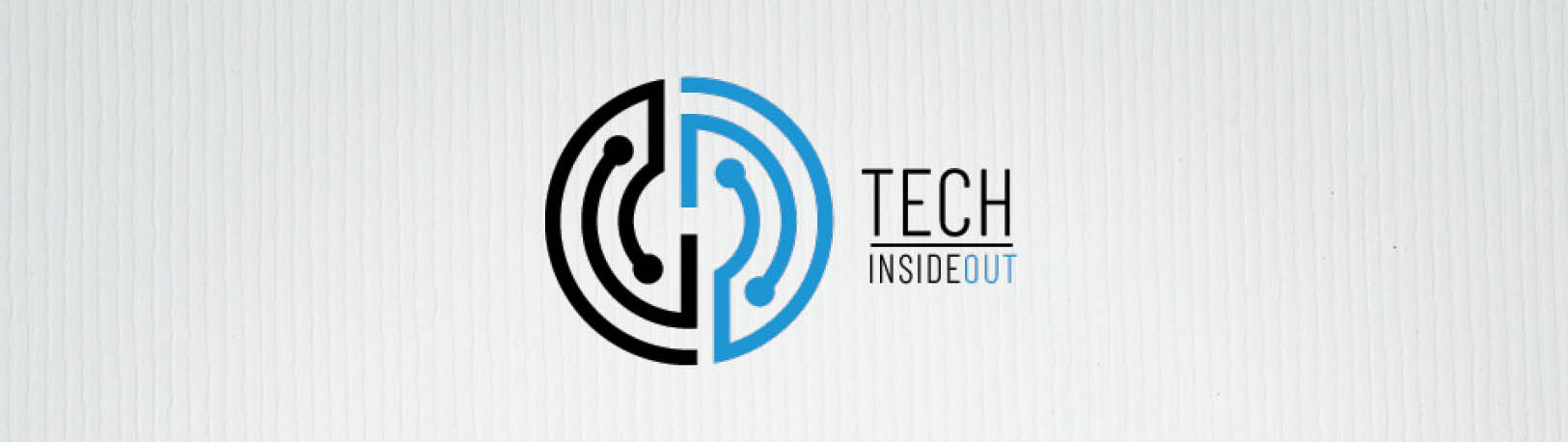 Tech Inside Out Header
