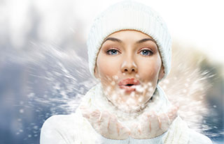 Bsnyder Fashion Mannuscript Thumb